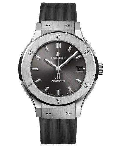 Премиальная реплика Hublot Classic Fusion 565.NX.7071.RX