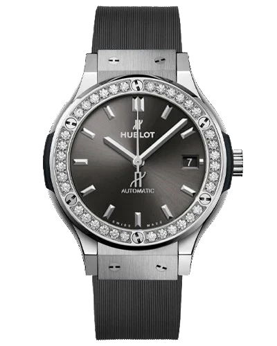 Премиальная реплика Hublot Classic Fusion 565.NX.7071.RX.1204