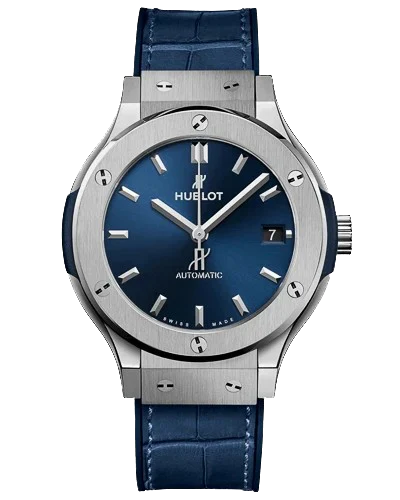 Премиальная реплика Hublot Classic Fusion 565.NX.7170.LR