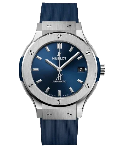 Премиальная реплика Hublot Classic Fusion 565.NX.7170.RX