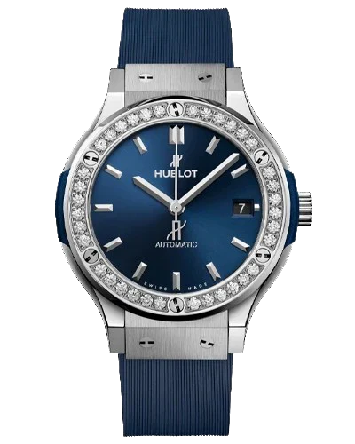 Премиальная реплика Hublot Classic Fusion 565.NX.7170.RX.1204