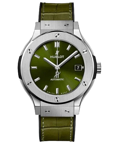 Премиальная реплика Hublot Classic Fusion 565.NX.8970.LR