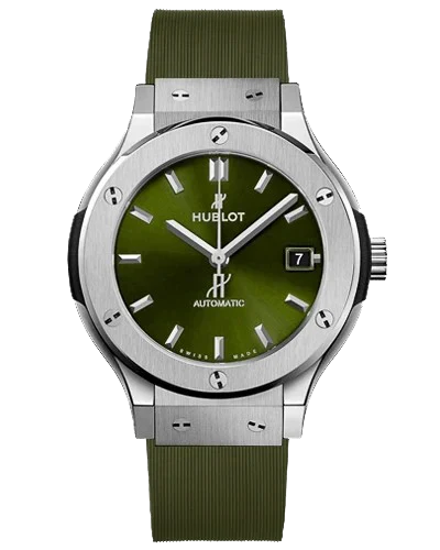 Премиальная реплика Hublot Classic Fusion 565.NX.8970.RX