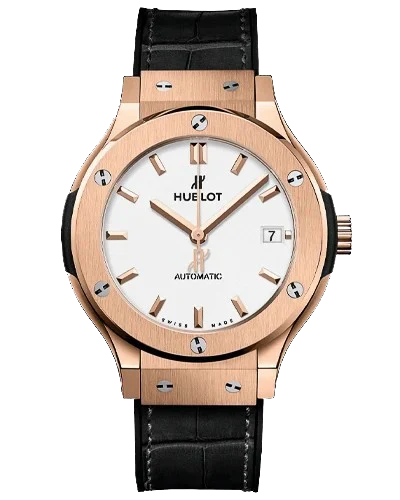 Премиальная реплика Hublot Classic Fusion 565.OX.2611.LR