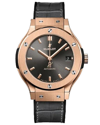 Премиальная реплика Hublot Classic Fusion 565.OX.7081.LR