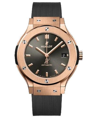 Премиальная реплика Hublot Classic Fusion 565.OX.7081.RX