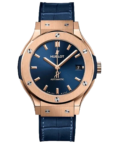Премиальная реплика Hublot Classic Fusion 565.OX.7180.LR