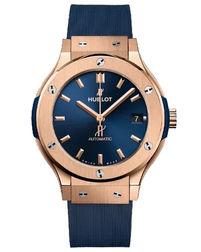 Премиальная реплика Hublot Classic Fusion 565.OX.7180.RX