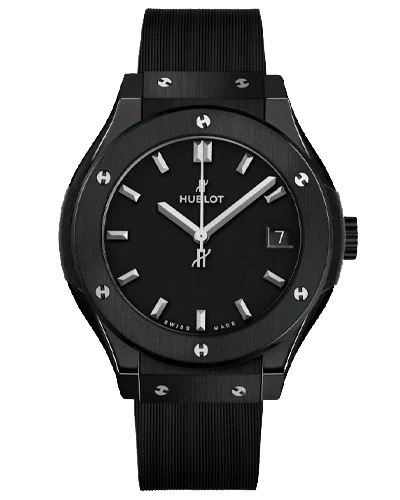 Премиальная реплика Hublot Classic Fusion 581.CM.1171.RX