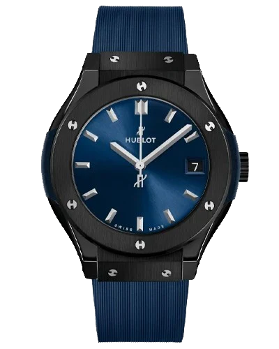 Премиальная реплика Hublot Classic Fusion 581.CM.7170.RX