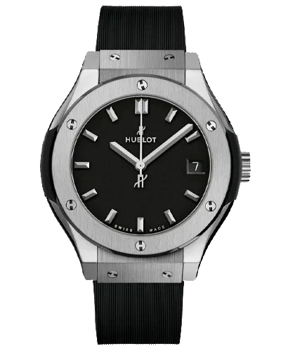 Премиальная реплика Hublot Classic Fusion 581.NX.1171.RX