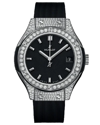 Премиальная реплика Hublot Classic Fusion 581.NX.1171.RX.1704