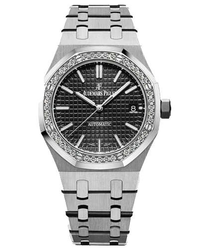 Премиальная реплика Audemars Piguet Royal Oak 15451ST.ZZ.1256ST.01