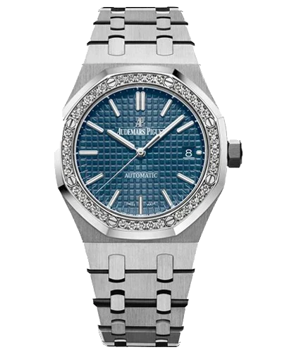 Премиальная реплика Audemars Piguet Royal Oak 15451ST.ZZ.1256ST.03
