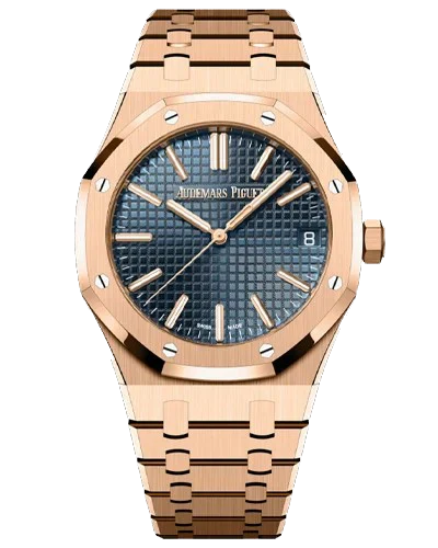 Премиальная реплика Audemars Piguet Royal Oak 15510OR.OO.1320OR.01