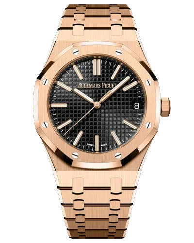 Премиальная реплика Audemars Piguet Royal Oak 15510OR.OO.1320OR.02