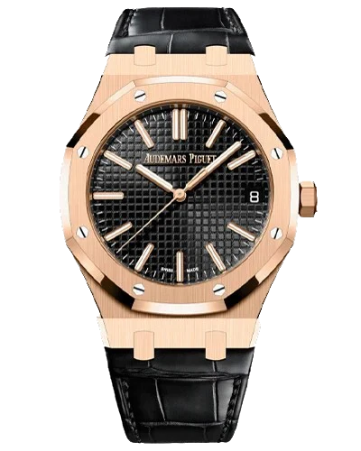 Премиальная реплика Audemars Piguet Royal Oak 15510OR.OO.D002CR.01