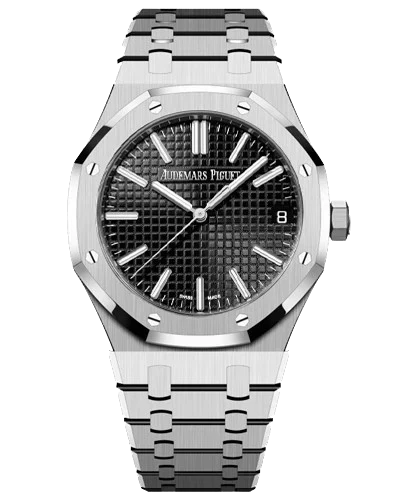 Премиальная реплика Audemars Piguet Royal Oak 15510ST.OO.1320ST.02