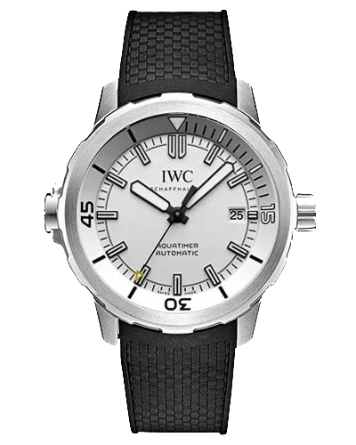Премиальная реплика IWC Aquatimer IW329003