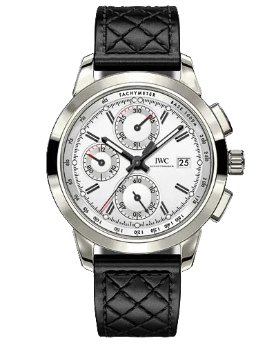 Премиальная реплика IWC Ingenieur Chronograph IW380701