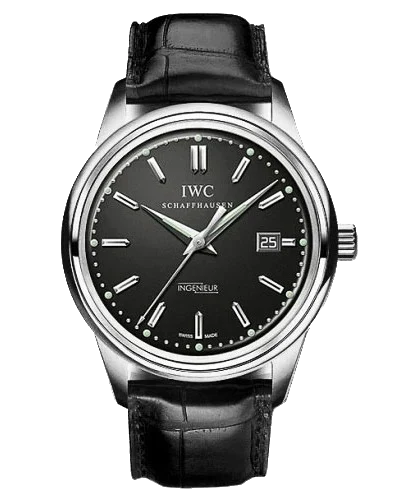 Премиальная реплика IWC Ingenieur Vintage IW323301