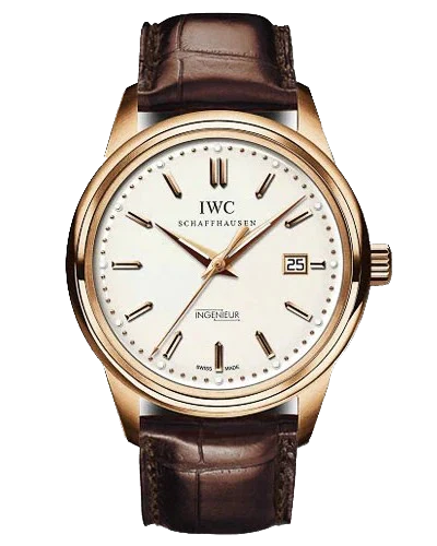 Премиальная реплика IWC Ingenieur Vintage IW323303