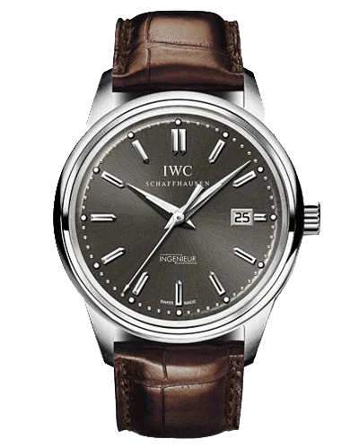 Премиальная реплика IWC Ingenieur Vintage IW323304