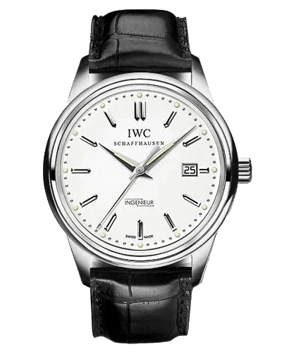 Премиальная реплика IWC Ingenieur Vintage IW323305