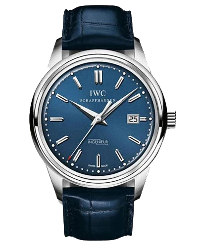 Премиальная реплика IWC Ingenieur Vintage IW323310