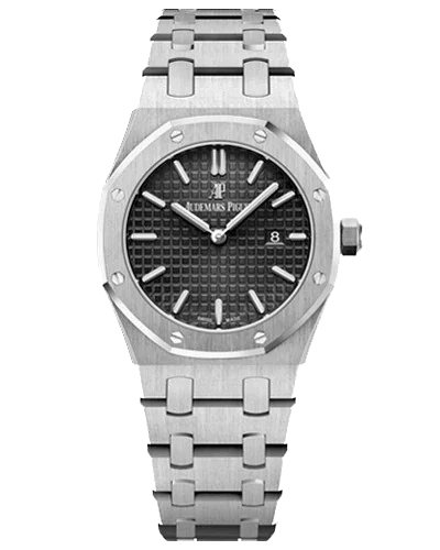 Премиальная реплика Audemars Piguet Royal Oak 67650ST.OO.1261ST.01