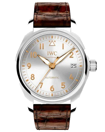 Премиальная реплика IWC Pilot’s Watch IW324005