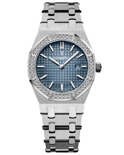 Премиальная реплика Audemars Piguet Royal Oak 67651IP.ZZ.1261IP.01