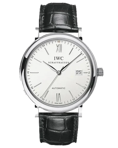 Премиальная реплика IWC Portofino IW356501