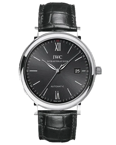 Премиальная реплика IWC Portofino IW356502