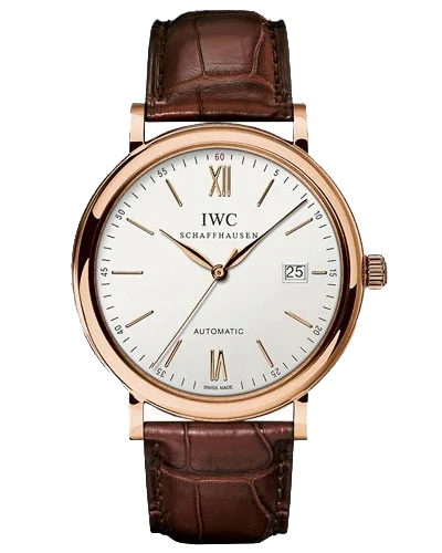 Премиальная реплика IWC Portofino IW356504