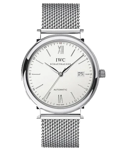 Премиальная реплика IWC Portofino IW356505
