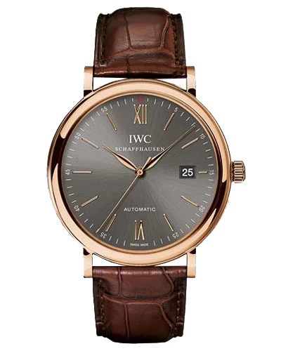 Премиальная реплика IWC Portofino IW356511