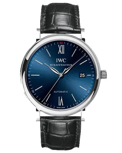 Премиальная реплика IWC Portofino IW356523