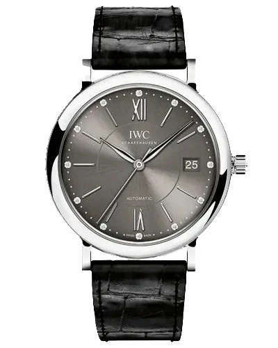 Премиальная реплика IWC Portofino IW458102