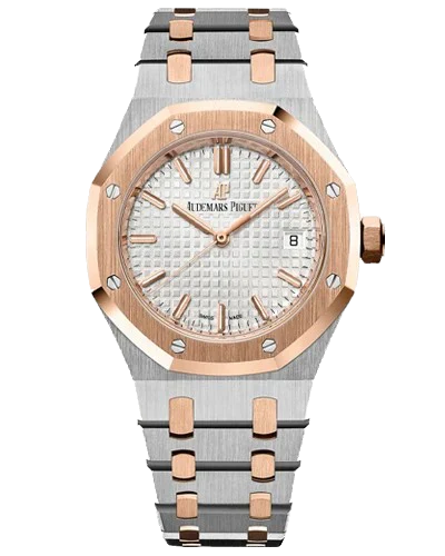 Премиальная реплика Audemars Piguet Royal Oak 77350SR.OO.1261SR.01