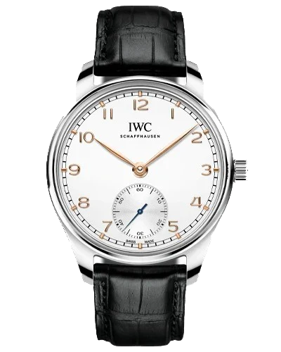 Премиальная реплика IWC Portugieser IW358303