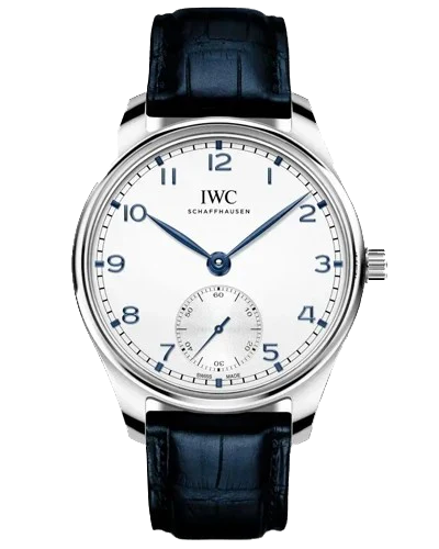 Премиальная реплика IWC Portugieser IW358304