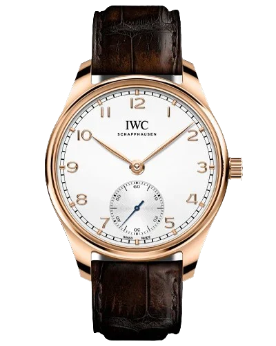 Премиальная реплика IWC Portugieser IW358306
