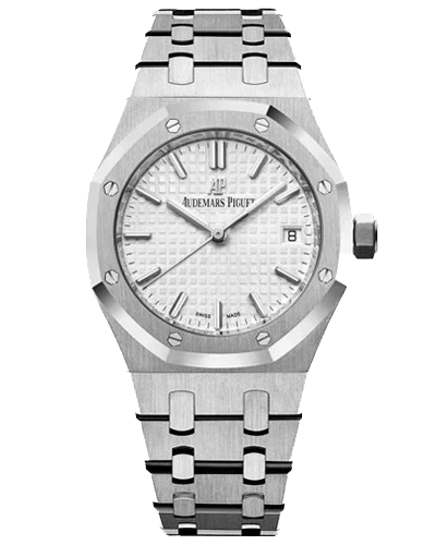 Премиальная реплика Audemars Piguet Royal Oak 77350ST.OO.1261ST.01
