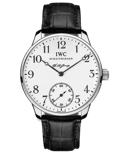 Премиальная реплика IWC Portugieser IW544203
