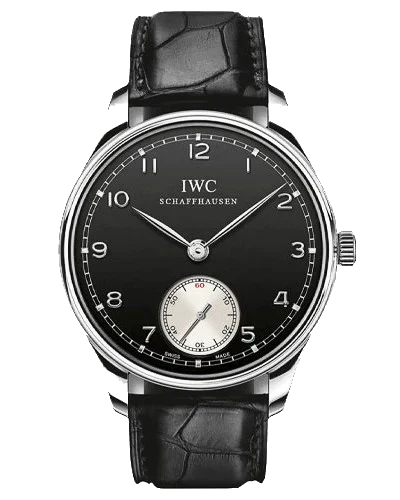 Премиальная реплика IWC Portugieser IW545404