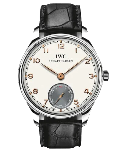 Премиальная реплика IWC Portugieser IW545405