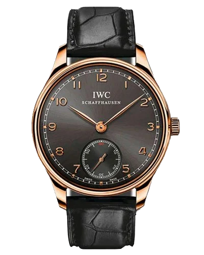 Премиальная реплика IWC Portugieser IW545406