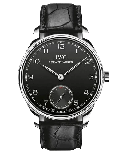 Премиальная реплика IWC Portugieser IW545407