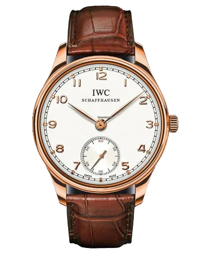 Премиальная реплика IWC Portugieser IW545409